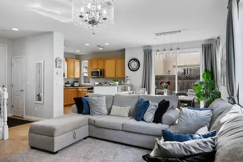 731 Equinox Loop, Lincoln, CA 95648 photo 10