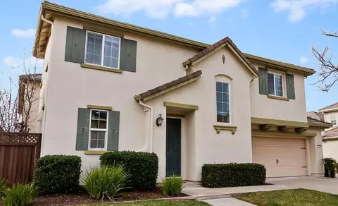 731 Equinox Loop, Lincoln, CA 95648 photo 1