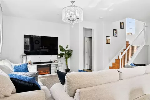 731 Equinox Loop, Lincoln, CA 95648 photo 5