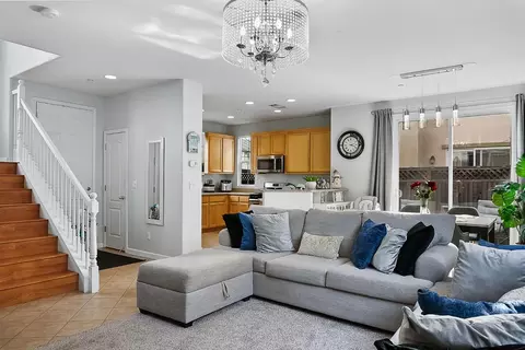 731 Equinox Loop, Lincoln, CA 95648 photo 11