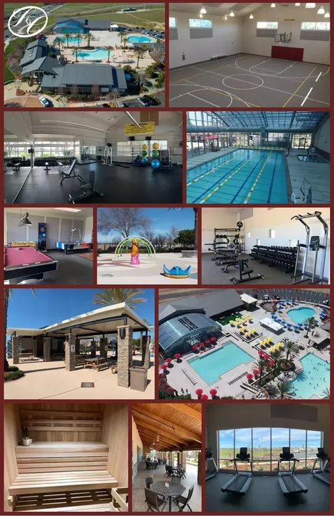 731 Equinox Loop, Lincoln, CA 95648 photo 41