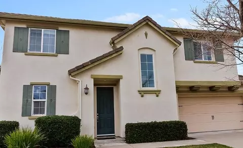 731 Equinox Loop, Lincoln, CA 95648 photo 3