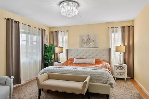 731 Equinox Loop, Lincoln, CA 95648 photo 25