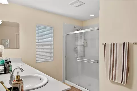 731 Equinox Loop, Lincoln, CA 95648 photo 32