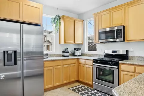 731 Equinox Loop, Lincoln, CA 95648 photo 13