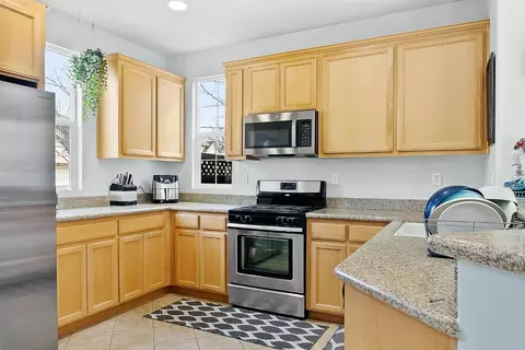 731 Equinox Loop, Lincoln, CA 95648 photo 12