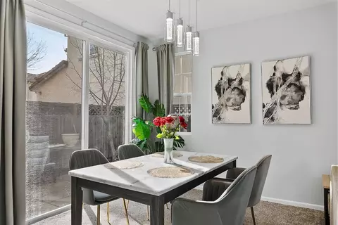 731 Equinox Loop, Lincoln, CA 95648 photo 16