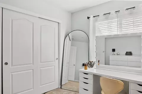 731 Equinox Loop, Lincoln, CA 95648 photo 24