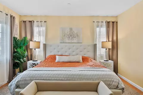 731 Equinox Loop, Lincoln, CA 95648 photo 31