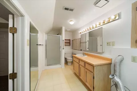 150 Spring Ln, Newcastle, CA 95658 photo 51