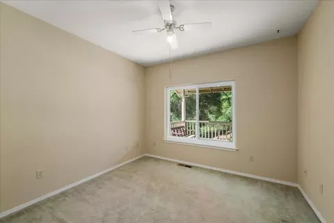 150 Spring Ln, Newcastle, CA 95658 photo 38