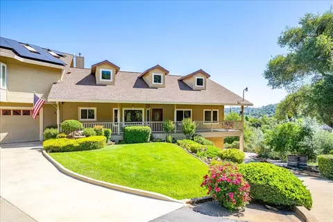 150 Spring Ln, Newcastle, CA 95658 photo 3