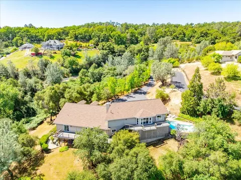 150 Spring Ln, Newcastle, CA 95658 photo 63