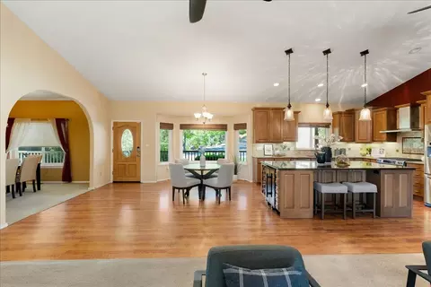 150 Spring Ln, Newcastle, CA 95658 photo 9