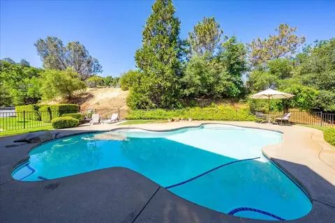 150 Spring Ln, Newcastle, CA 95658 photo 56