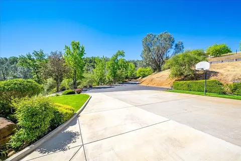 150 Spring Ln, Newcastle, CA 95658 photo 54