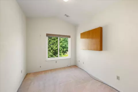 150 Spring Ln, Newcastle, CA 95658 photo 34