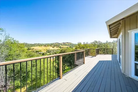 150 Spring Ln, Newcastle, CA 95658 photo 29