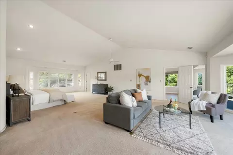 150 Spring Ln, Newcastle, CA 95658 photo 22