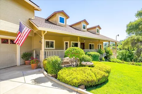 150 Spring Ln, Newcastle, CA 95658 photo 4
