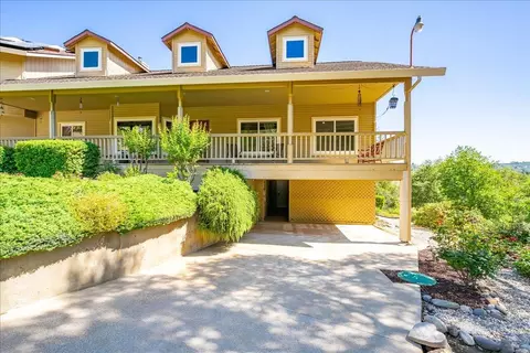150 Spring Ln, Newcastle, CA 95658 photo 40