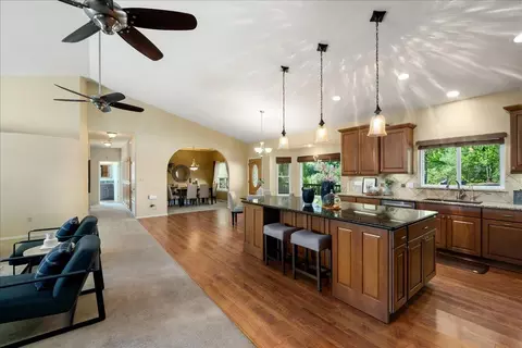 150 Spring Ln, Newcastle, CA 95658 photo 11