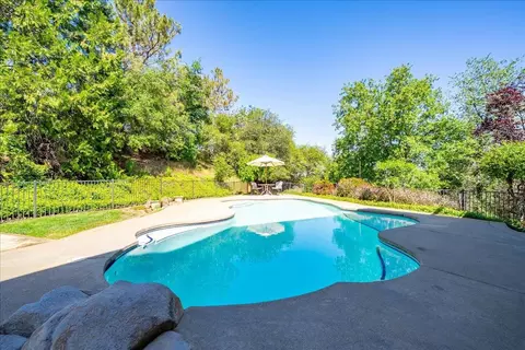 150 Spring Ln, Newcastle, CA 95658 photo 55