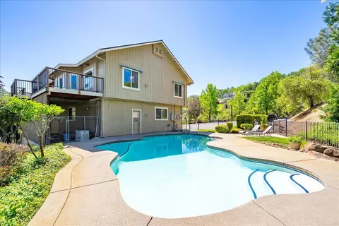 150 Spring Ln, Newcastle, CA 95658 photo 57