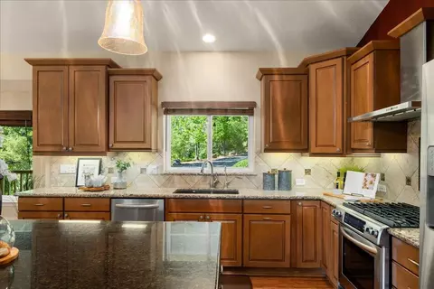 150 Spring Ln, Newcastle, CA 95658 photo 12