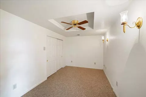 150 Spring Ln, Newcastle, CA 95658 photo 45