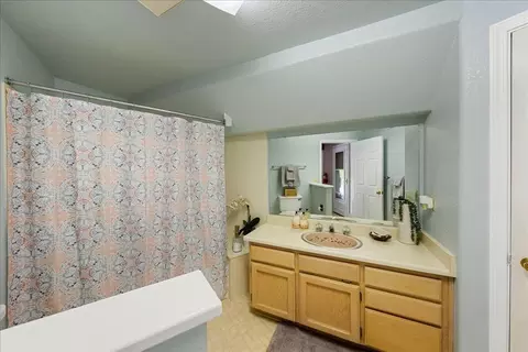 150 Spring Ln, Newcastle, CA 95658 photo 39