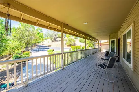 150 Spring Ln, Newcastle, CA 95658 photo 5