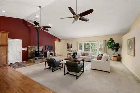 150 Spring Ln, Newcastle, CA 95658 photo 16
