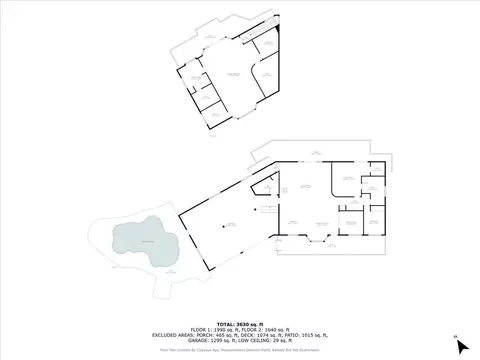 150 Spring Ln, Newcastle, CA 95658 photo 68