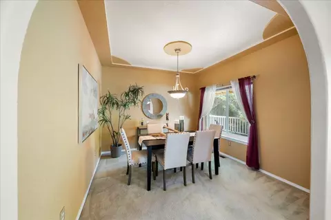 150 Spring Ln, Newcastle, CA 95658 photo 15