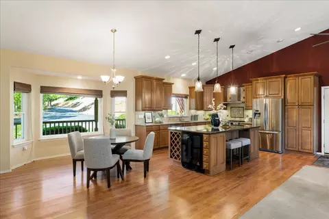 150 Spring Ln, Newcastle, CA 95658 photo 8