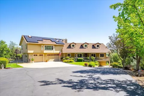 150 Spring Ln, Newcastle, CA 95658 photo 2