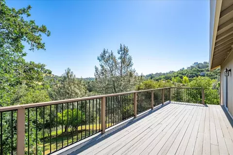 150 Spring Ln, Newcastle, CA 95658 photo 21