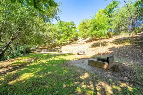 150 Spring Ln, Newcastle, CA 95658 photo 58