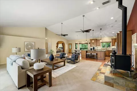 150 Spring Ln, Newcastle, CA 95658 photo 18