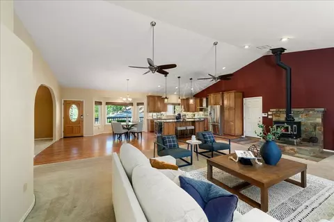 150 Spring Ln, Newcastle, CA 95658 photo 17