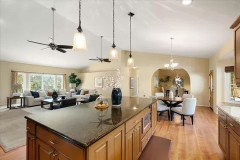 150 Spring Ln, Newcastle, CA 95658 photo 14