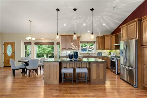 150 Spring Ln, Newcastle, CA 95658 photo 10