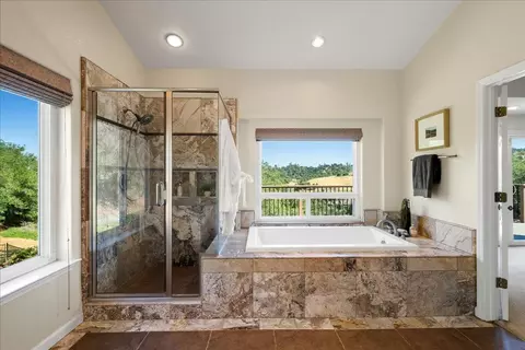 150 Spring Ln, Newcastle, CA 95658 photo 23