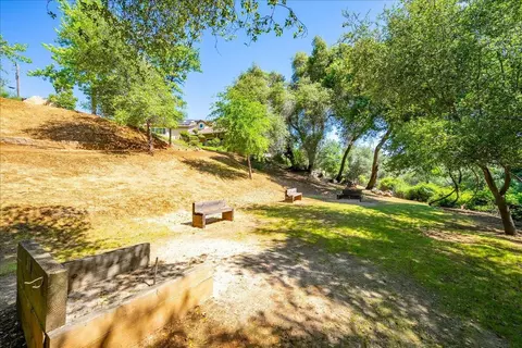 150 Spring Ln, Newcastle, CA 95658 photo 59