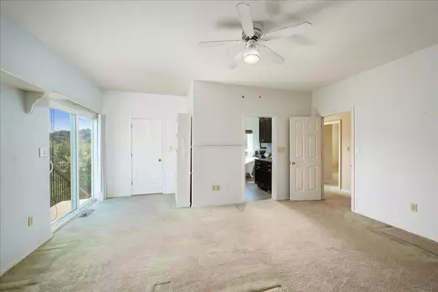 150 Spring Ln, Newcastle, CA 95658 photo 36