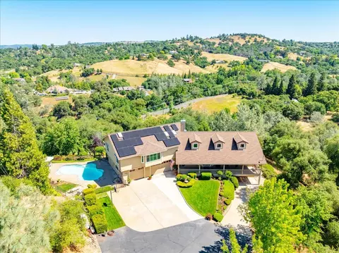 150 Spring Ln, Newcastle, CA 95658 photo 61