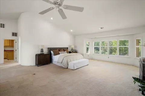 150 Spring Ln, Newcastle, CA 95658 photo 30