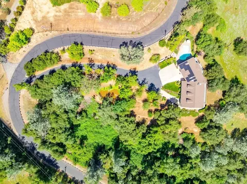 150 Spring Ln, Newcastle, CA 95658 photo 65