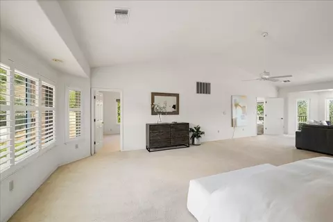 150 Spring Ln, Newcastle, CA 95658 photo 33